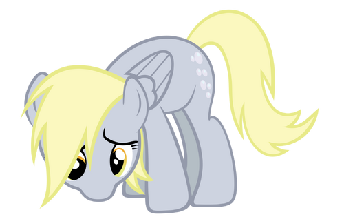 Derpy - Sad by Ocarina0FTimelord.png