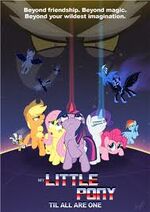 Tfmlpmovieposter