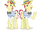 Flim and Flam