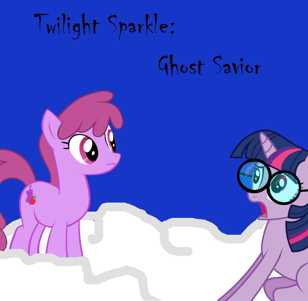 Twilight Sparkle (Friendship is Magic) - Equestripedia
