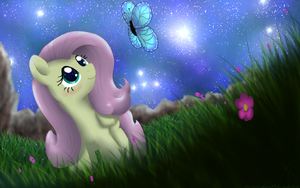 Flutternight.PNG