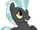 Thunderlane