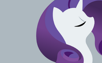 Artist-megasweet rarity wallpaper