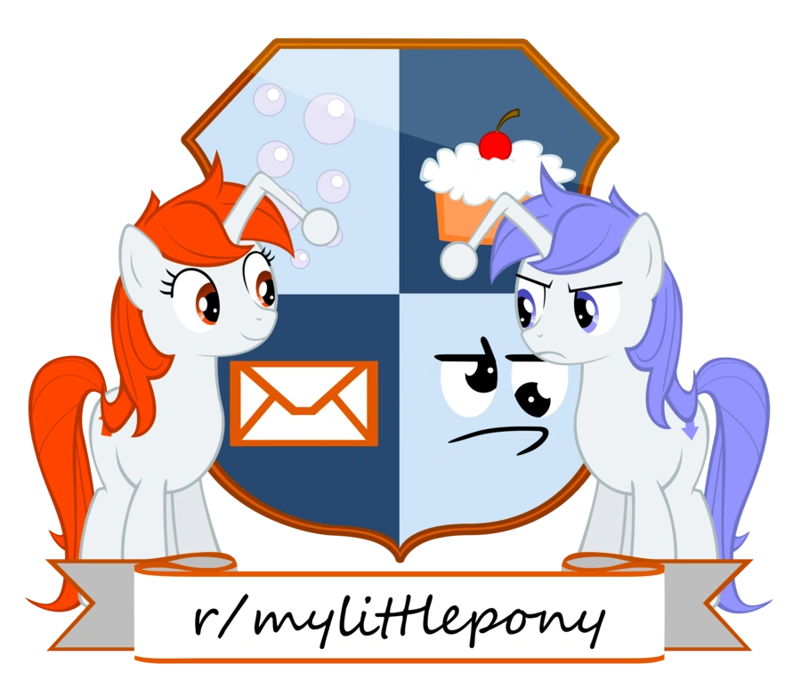 ghost train lego monster fighters