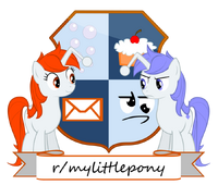 Reddit logo by orangel8989-d4l6ce8