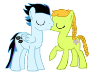 Thunder and apple blossom kiss by disneyfanatic2364-d88ub4h.png