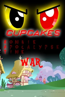 10661653 1573804719514605 7170406771482046220 o