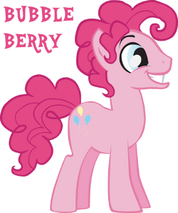 Gender switches My Little Pony Fan Labor Wiki Fandom