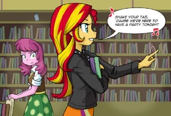 AWESOME VOICE panel crop