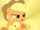 Applejack's Opinion by Nova225.png