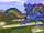 FANMADE Rainbow Dash Minecraft v3.png