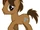 Cogstock/Cogstock