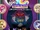 Age of Equestria: The Return of Tambelon