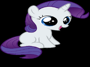 Rarity.ggpng.ng.ppng.;ng