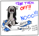 Beethoofen Virus picture1 by HeWhoErasesMost