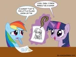 Really Twi, Really?