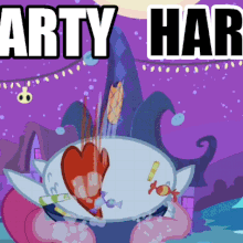 Gif My Little Pony Fan Labor Wiki Fandom The best gifs are on giphy. gif my little pony fan labor wiki