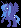Another sprite made for the Fan-Ball series.