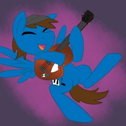Poni1kenobi