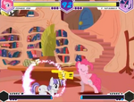 MLPFightingTwiStage9