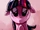 A Beautiful Day in Equestria