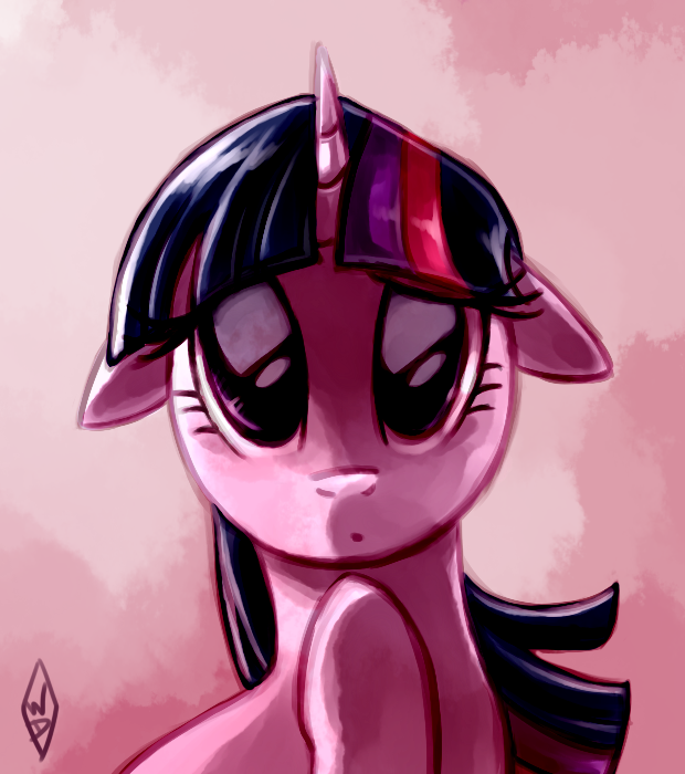 Twilight Sparkle (Friendship is Magic) - Equestripedia