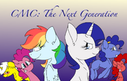 Cmc the next generation fan art by mrmime49-d8a7rvu.png