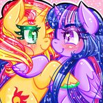 Sunlight by audra-hime