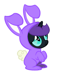 Bunny Nyx by Bronyboy.png