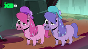 DuckTales (2017) S01E11 - Briar and Bramble.png