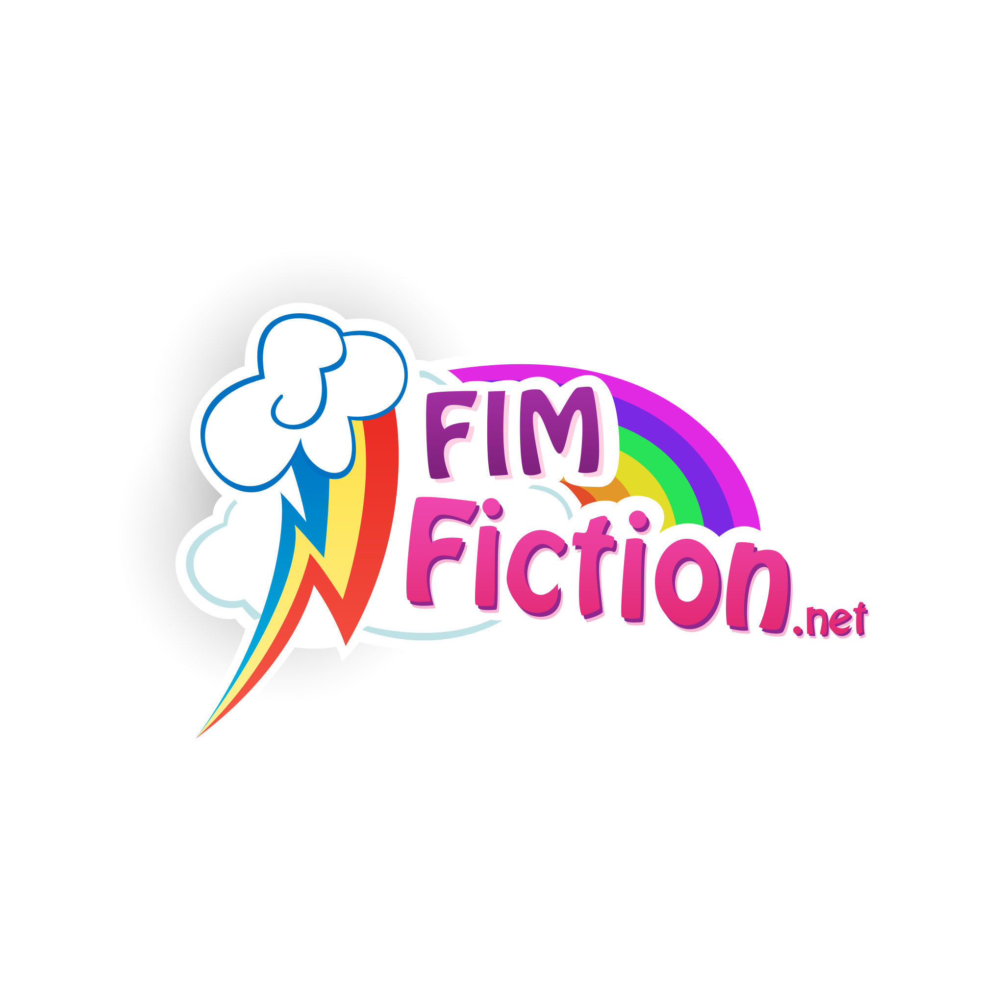 Blog Posts - Fimfiction