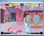 MLPFightingRarityStage