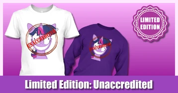 I-m-unaccredited tsmac=store&tsmic=everything-mlp-pid=87&cid=2332&sid=front-1523051130539