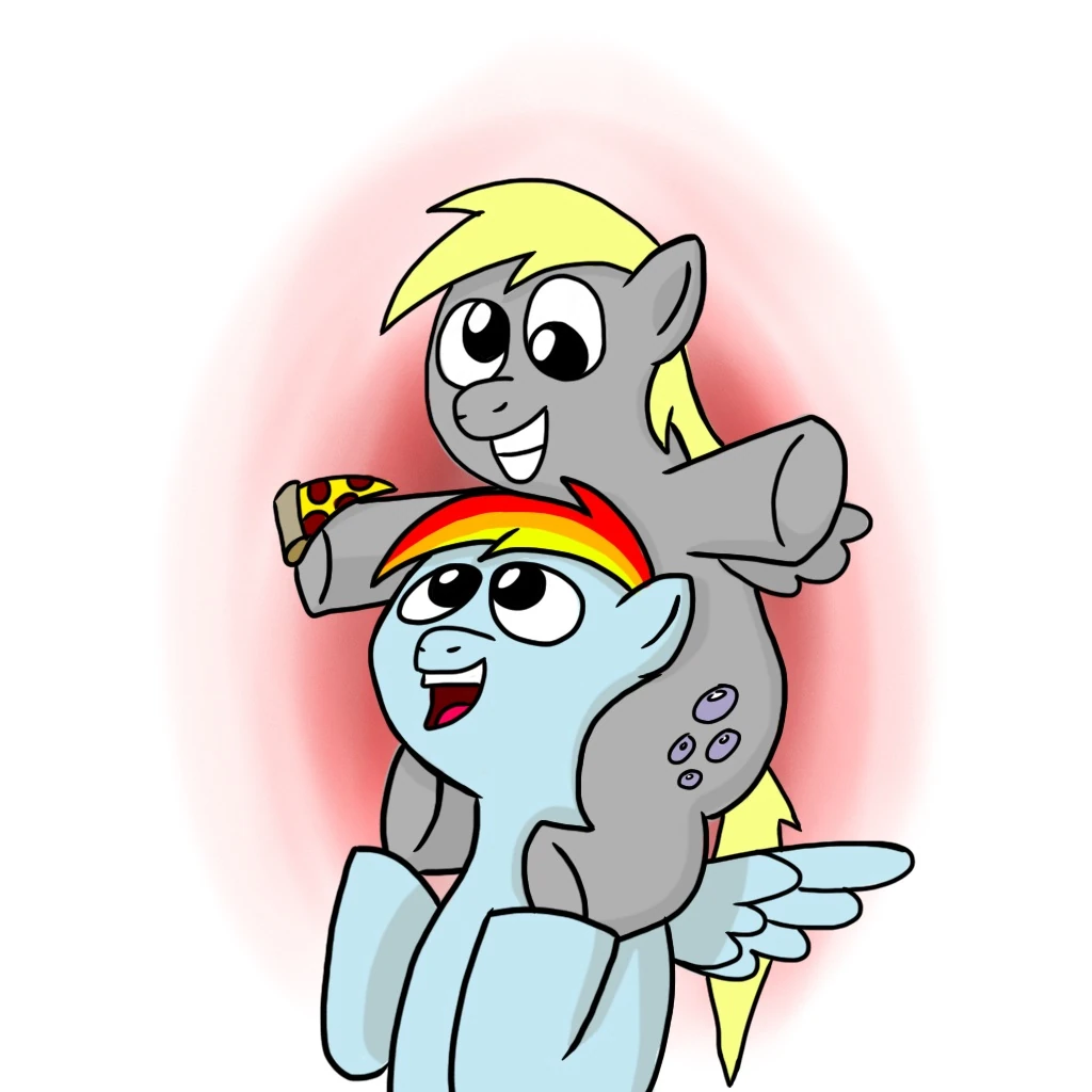 Rainbow Dash Presents Bubbles My Little Pony Fan Labor Wiki Fandom G3 rainbow dash, as a member of the core 7 ponies was released many times. rainbow dash presents bubbles my