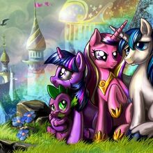 Princess Cadance Gallery My Little Pony Fan Labor Wiki Fandom For fans of my little pony friendship is magic 31416312. my little pony fan labor wiki