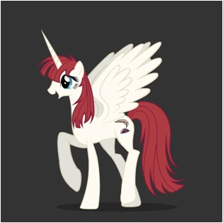 Lauren Faust | My Little Pony Fan Labor 