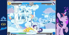 FightingMagic Cloudsdale9