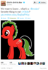 Archived image of Chili's tweet.png