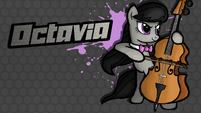 Fighting is magic octavia official by thealjavis-d78t8ct