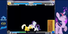 FightingMagic Cloudsdale4