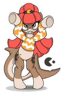 FreckleSharkDesign