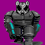 Guardian X 102