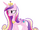 Princess Cadance