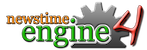 Newstime engine-xsm4