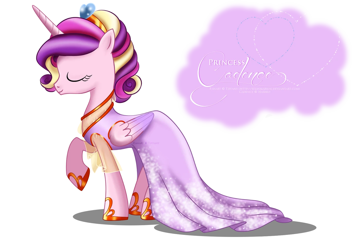 Princess Cadance/Gallery | My Little Pony Fan Labor Wiki | Fandom