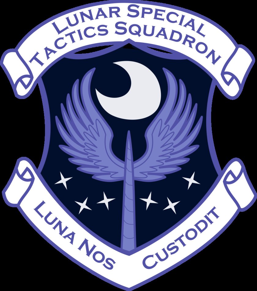 new lunar republic flag