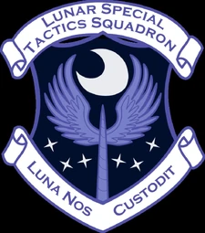 Lunar republic
