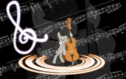 Octavia wallpaper fan art by l13000.