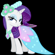 Rarity.pn