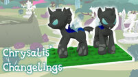 MLP-LEGO-changeling